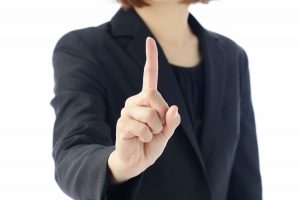 チャットレディで稼ぐコツとは？新宿で稼ぎたい人におすすめ